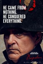 Watch Napoleon 123MoviesFree
