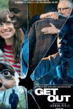 Watch Get Out 123MoviesFree