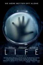 Watch Life 123MoviesFree