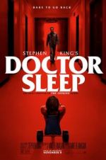 Watch Doctor Sleep 123MoviesFree