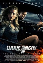 Watch Drive Angry 3D 123MoviesFree