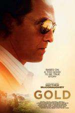 Watch Gold 123MoviesFree