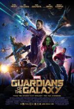 Watch Guardians of the Galaxy 123MoviesFree