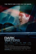 Watch Dark Waters 123MoviesFree