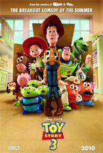 Watch Toy Story 3 123MoviesFree