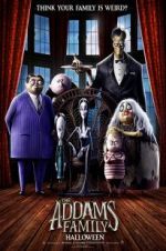 Watch The Addams Family 123MoviesFree