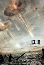 Watch World Invasion: Battle Los Angeles 123MoviesFree