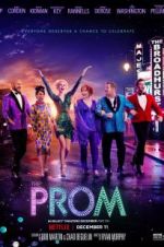 Watch The Prom 123MoviesFree