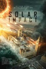 Watch Solar Impact 123MoviesFree