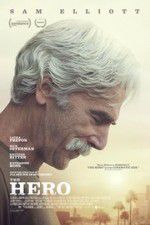 Watch The Hero 123MoviesFree