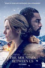 Watch The Mountain Between Us 123MoviesFree