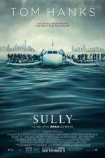 Watch Sully 123MoviesFree