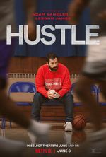 Watch Hustle 123MoviesFree