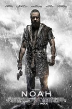 Watch Noah 123MoviesFree