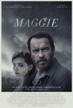 Watch Maggie 123MoviesFree