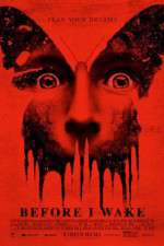 Watch Before I Wake 123MoviesFree