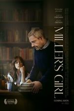 Watch Miller's Girl 123MoviesFree