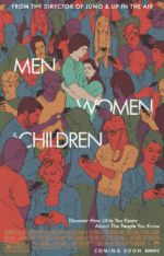 Watch Men, Women & Children 123MoviesFree