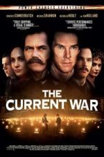 Watch The Current War 123MoviesFree