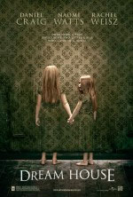 Watch Dream House 123MoviesFree