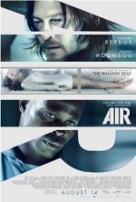 Watch Air 123MoviesFree