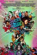 Watch Suicide Squad 123MoviesFree
