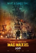 Watch Mad Max: Fury Road 123MoviesFree