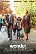 Watch Wonder 123MoviesFree