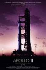 Watch Apollo 11 123MoviesFree