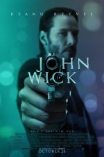 Watch John Wick 123MoviesFree
