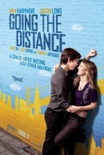 Watch Going the Distance 123MoviesFree