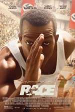 Watch Race 123MoviesFree