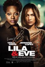 Watch Lila & Eve 123MoviesFree