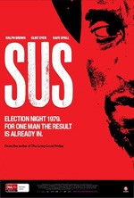 Watch Sus 123MoviesFree