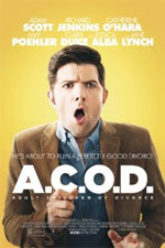 Watch A.C.O.D. 123MoviesFree