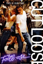 Watch Footloose 123MoviesFree