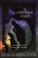 Watch A Christmas Carol 123MoviesFree