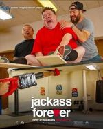 Watch Jackass Forever 123MoviesFree