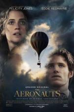 Watch The Aeronauts 123MoviesFree