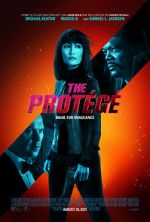 Watch The Protege 123MoviesFree