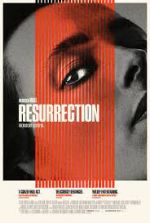 Watch Resurrection 123MoviesFree