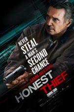 Watch Honest Thief 123MoviesFree