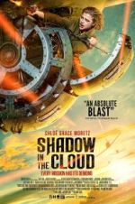 Watch Shadow in the Cloud 123MoviesFree
