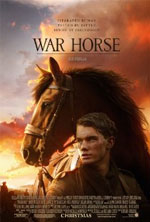 Watch War Horse 123MoviesFree