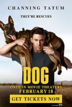Watch Dog 123MoviesFree