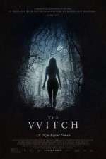 Watch The Witch 123MoviesFree