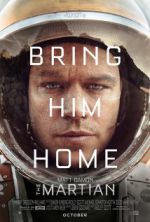Watch The Martian 123MoviesFree