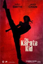 Watch The Karate Kid 123MoviesFree