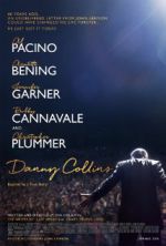 Watch Danny Collins 123MoviesFree
