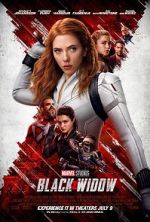 Watch Black Widow 123MoviesFree